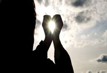 巴塞罗那客场胜出，继续稳居积分榜榜首