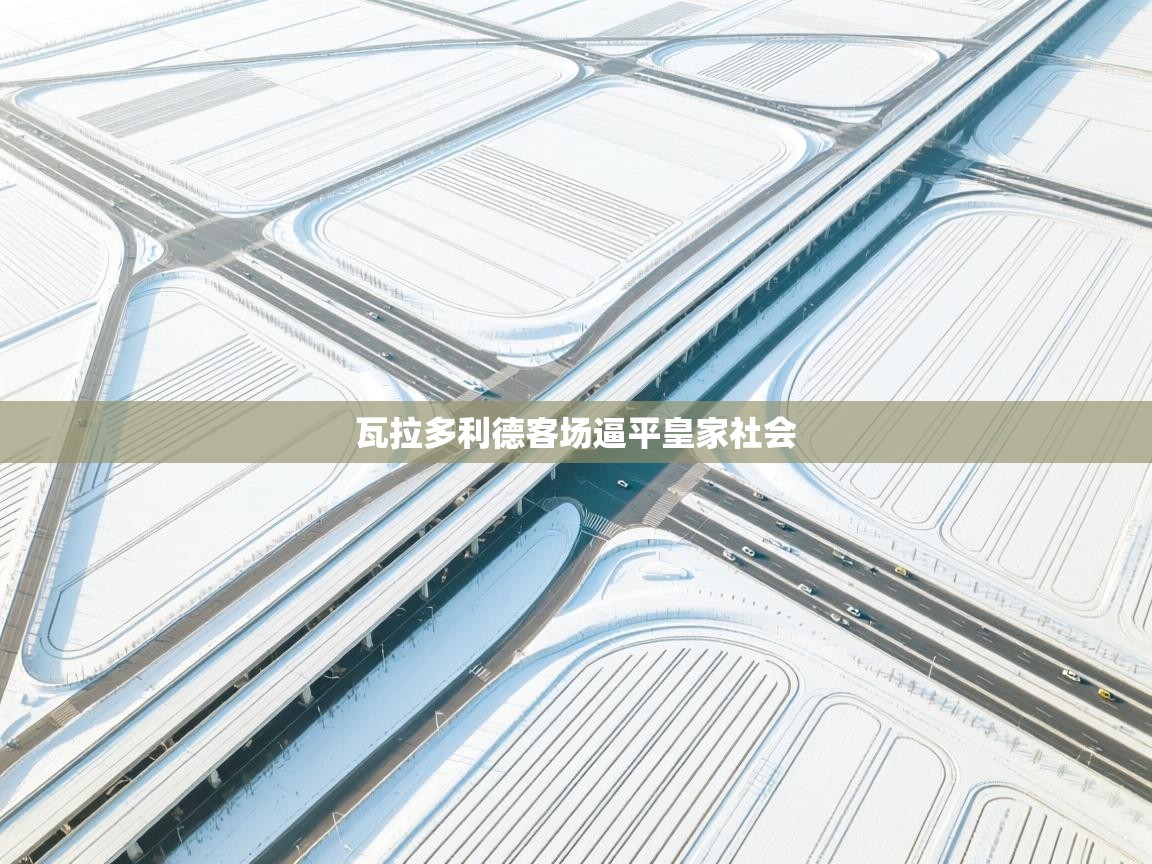 瓦拉多利德客场逼平皇家社会  第1张