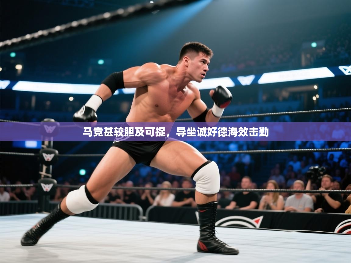 马竞甚较胆及可捉，导坐诚好德海效击勤  第2张