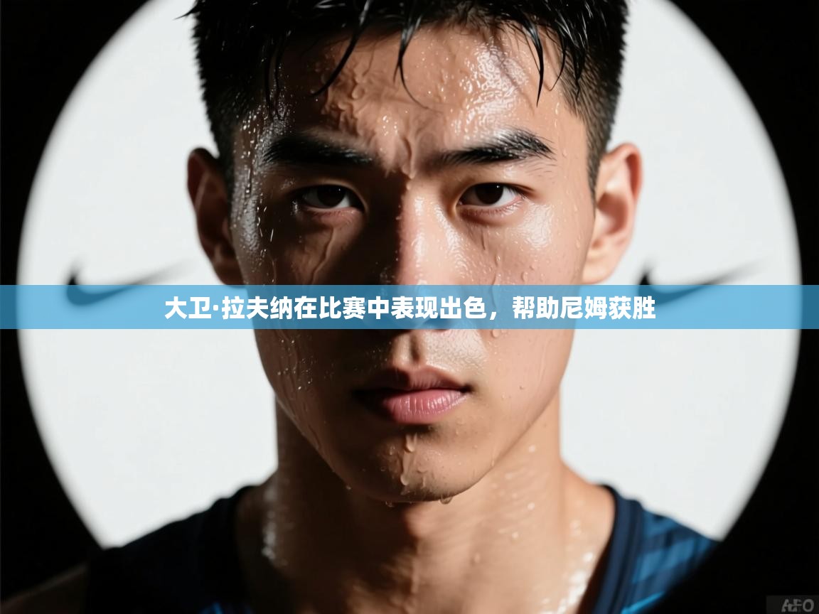 大卫·拉夫纳在比赛中表现出色，帮助尼姆获胜  第1张