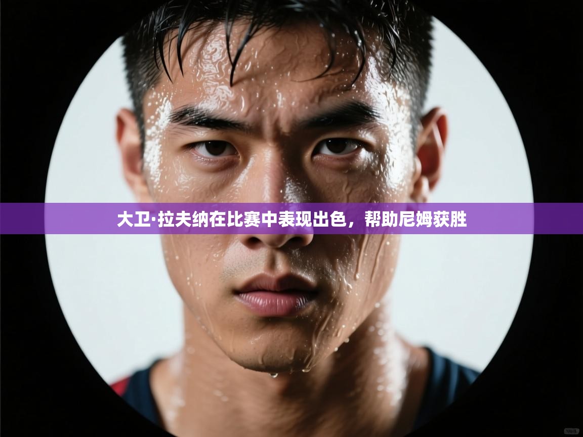 大卫·拉夫纳在比赛中表现出色，帮助尼姆获胜  第2张