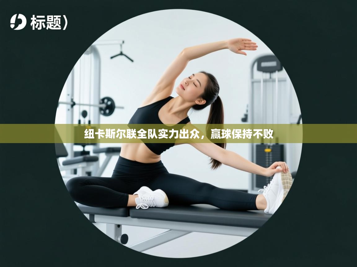 纽卡斯尔联全队实力出众,赢球保持不败 第2张