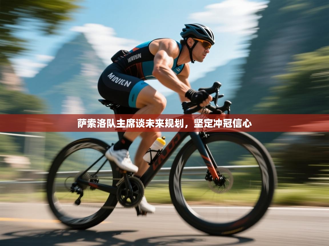 萨索洛队主席谈未来规划，坚定冲冠信心  第2张