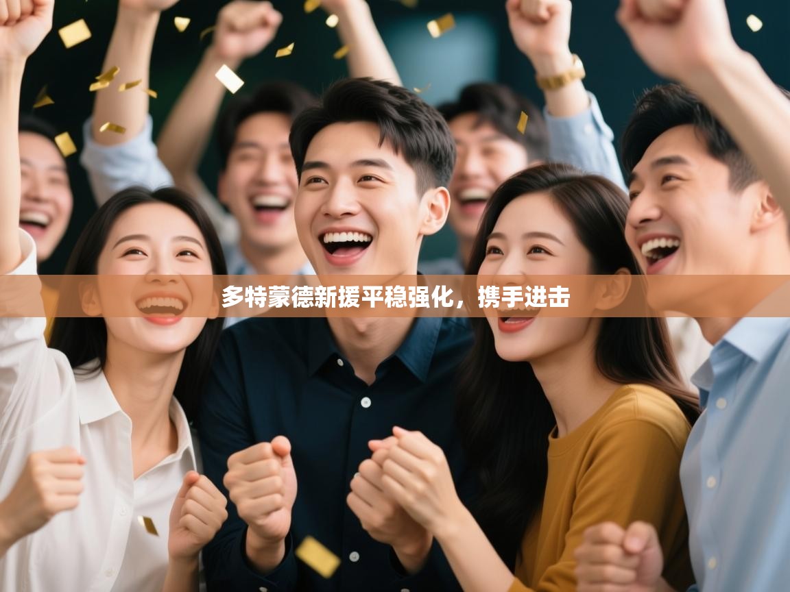 多特蒙德新援平稳强化，携手进击  第2张