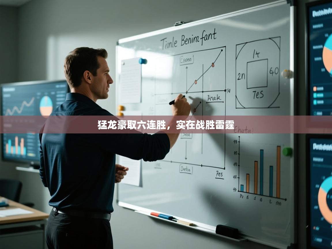 猛龙豪取六连胜，实在战胜雷霆  第2张