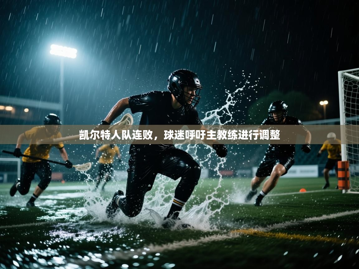 凯尔特人队连败，球迷呼吁主教练进行调整  第2张