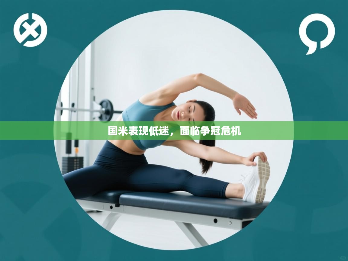 国米表现低迷，面临争冠危机  第1张