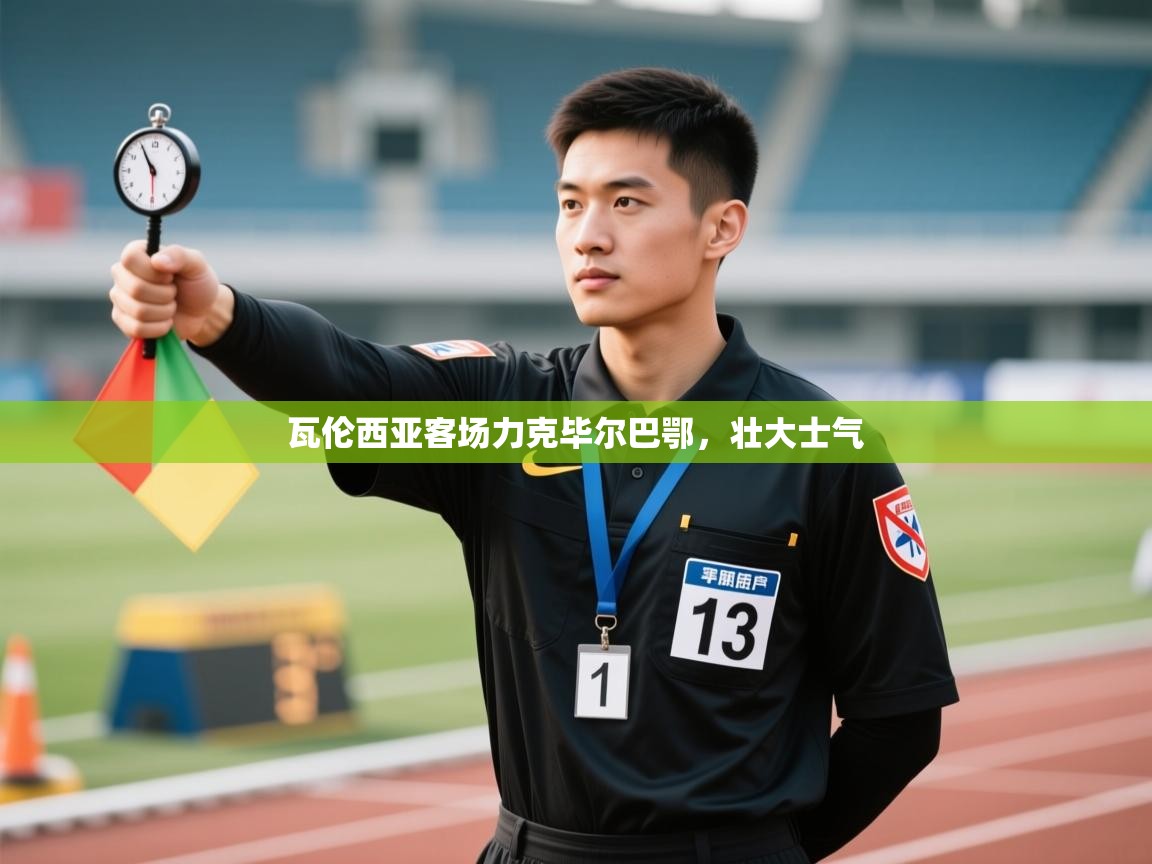 瓦伦西亚客场力克毕尔巴鄂,壮大士气 第2张