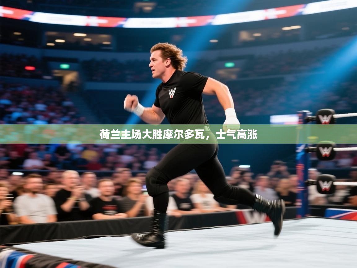 荷兰主场大胜摩尔多瓦,士气高涨 第1张