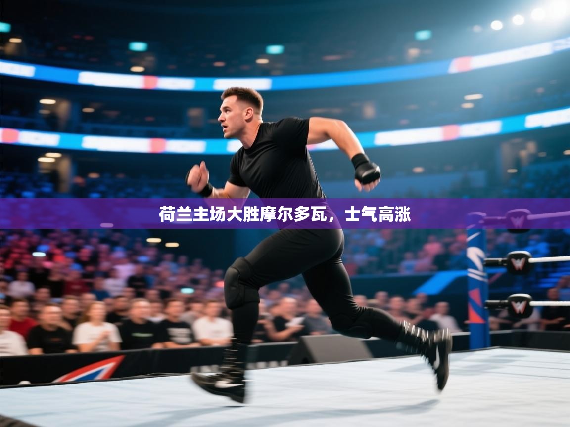 荷兰主场大胜摩尔多瓦,士气高涨 第2张