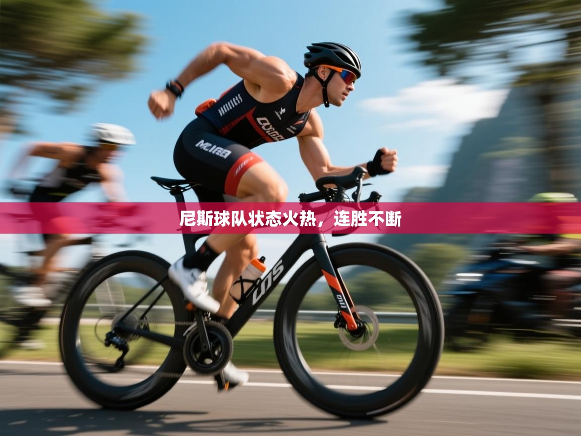 尼斯球队状态火热,连胜不断 第1张