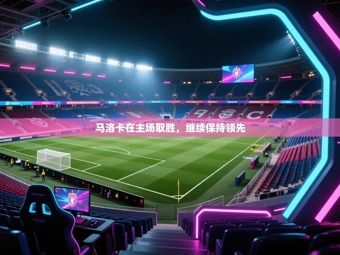 马洛卡在主场取胜，继续保持领先  第1张