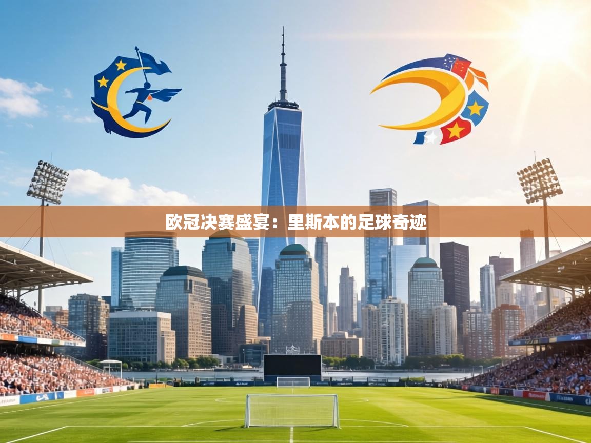 欧冠决赛盛宴:里斯本的足球奇迹 第1张