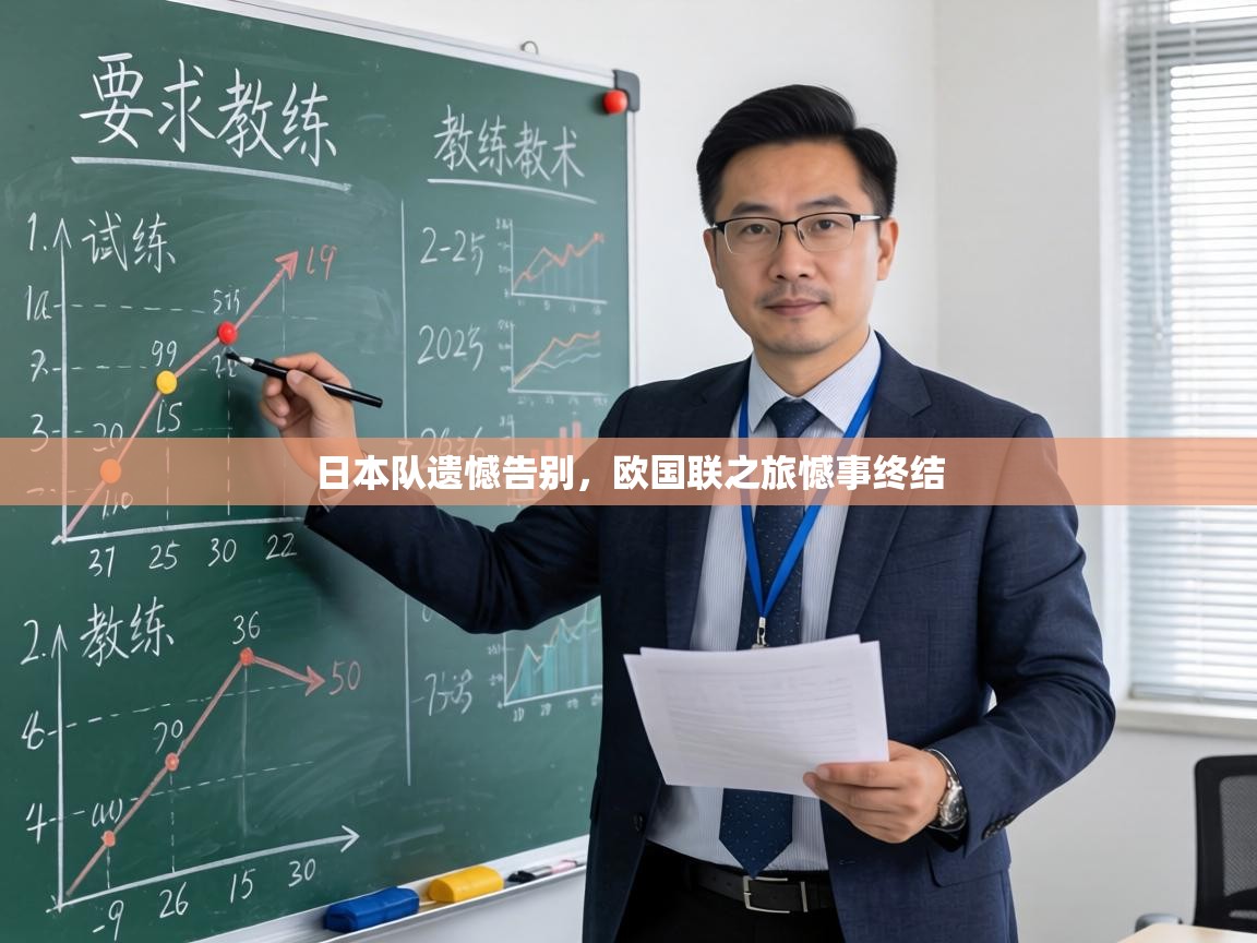 日本队遗憾告别，欧国联之旅憾事终结  第2张