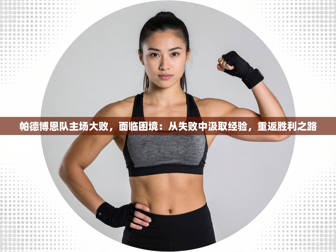 帕德博恩队主场大败，面临困境：从失败中汲取经验，重返胜利之路  第2张