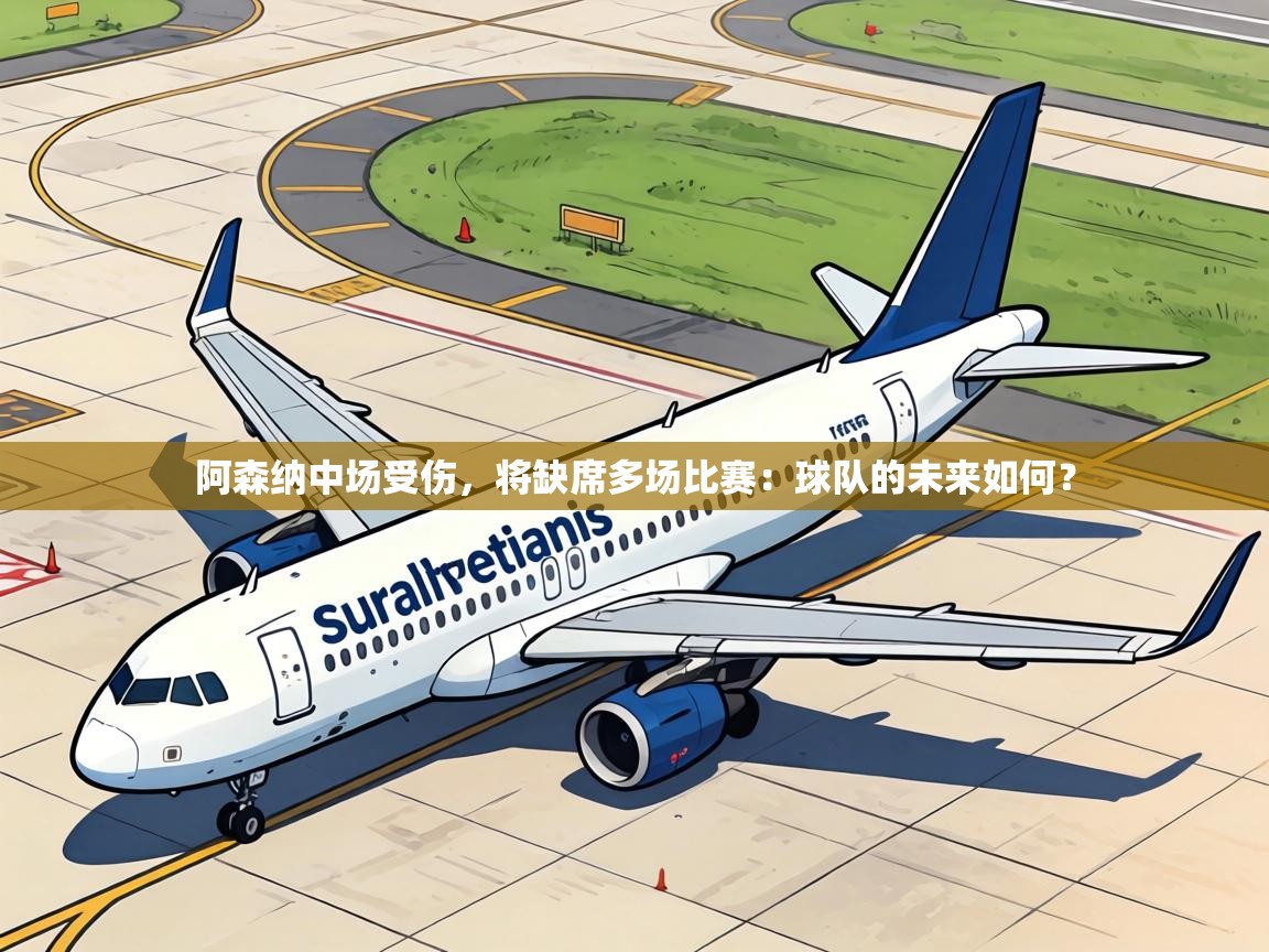 阿森纳中场受伤,将缺席多场比赛:球队的未来如何? 第2张