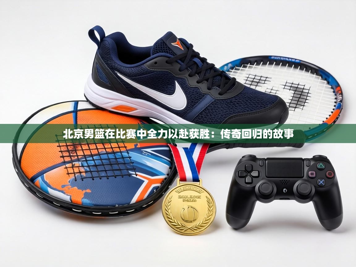 北京男篮在比赛中全力以赴获胜：传奇回归的故事  第2张
