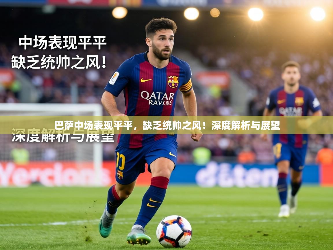 巴萨中场表现平平，缺乏统帅之风！深度解析与展望  第2张