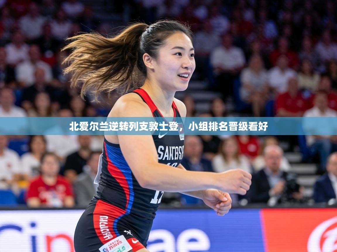 北爱尔兰逆转列支敦士登，小组排名晋级看好  第1张